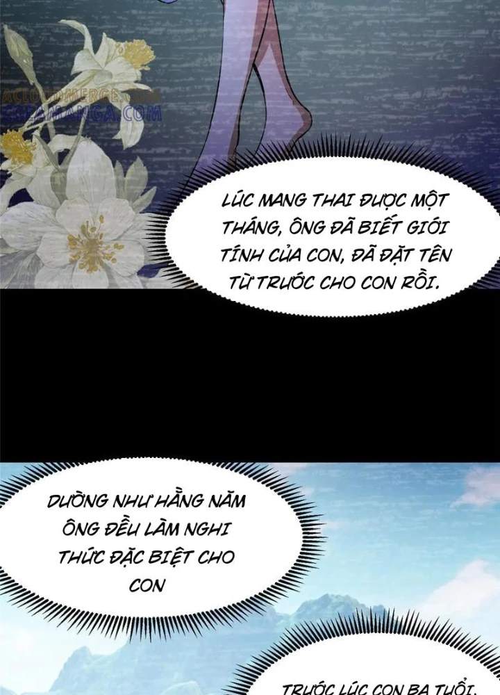 Đô Thị Cực Phẩm Y Thần Chapter 271 - 15