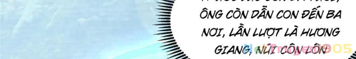 Đô Thị Cực Phẩm Y Thần Chapter 271 - 16