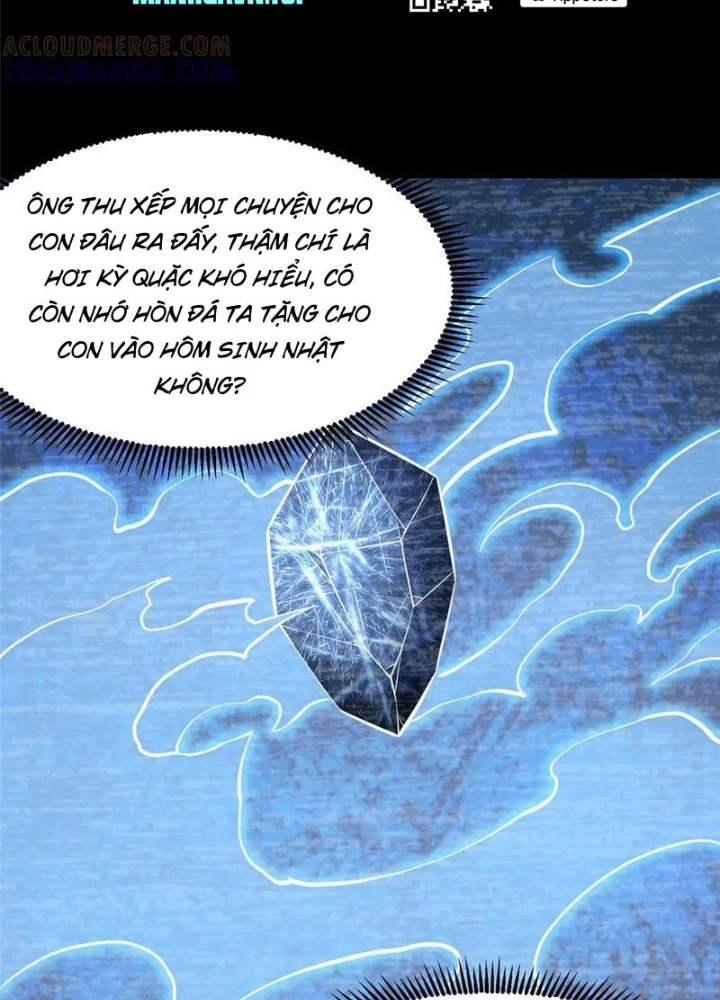 Đô Thị Cực Phẩm Y Thần Chapter 271 - 19