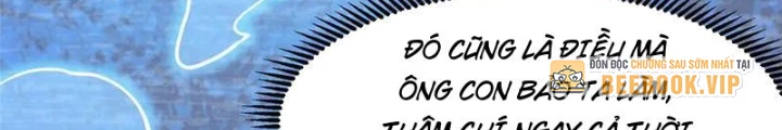 Đô Thị Cực Phẩm Y Thần Chapter 271 - 20