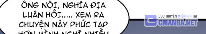 Đô Thị Cực Phẩm Y Thần Chapter 271 - 30
