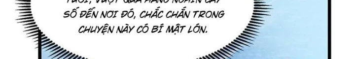 Đô Thị Cực Phẩm Y Thần Chapter 271 - 32