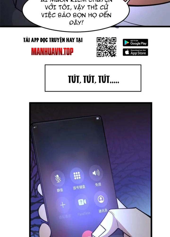 Đô Thị Cực Phẩm Y Thần Chapter 271 - 63