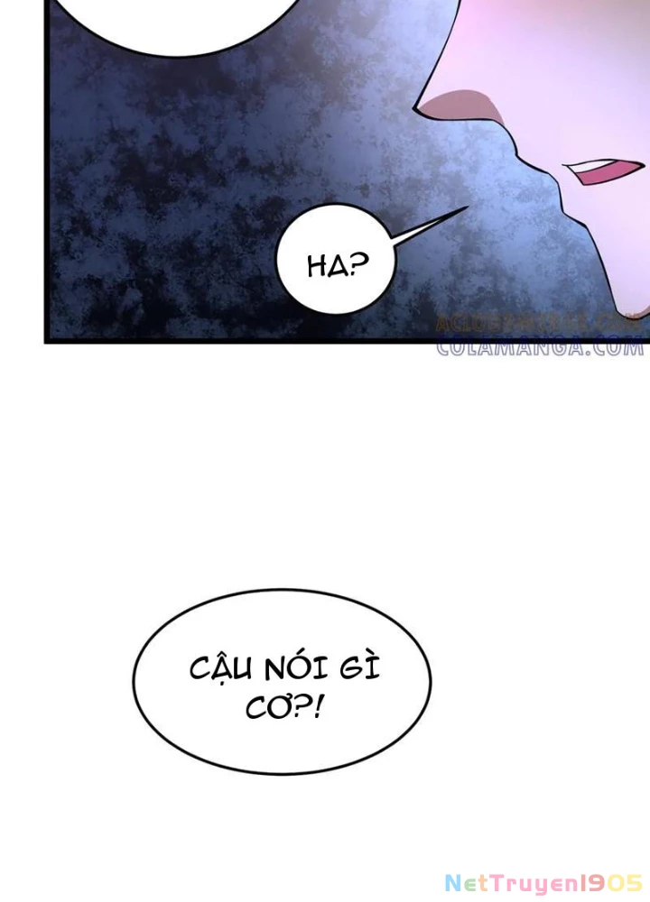 Đô Thị Cực Phẩm Y Thần Chapter 271 - 99