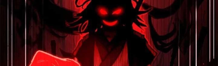 Ma Giáo Vô Song Chapter 10 - 2