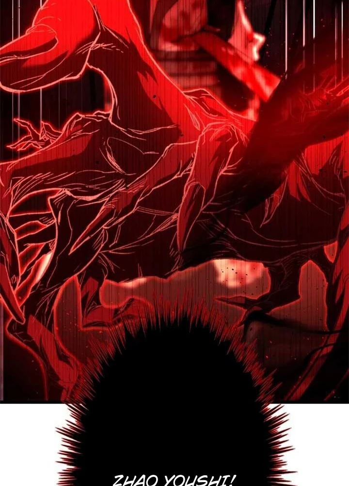 Ma Giáo Vô Song Chapter 10 - 3