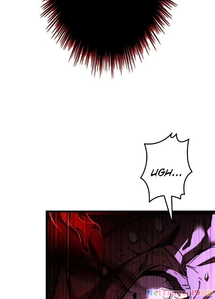 Ma Giáo Vô Song Chapter 10 - 5