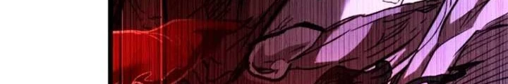 Ma Giáo Vô Song Chapter 10 - 6