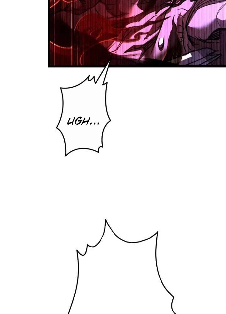 Ma Giáo Vô Song Chapter 10 - 7