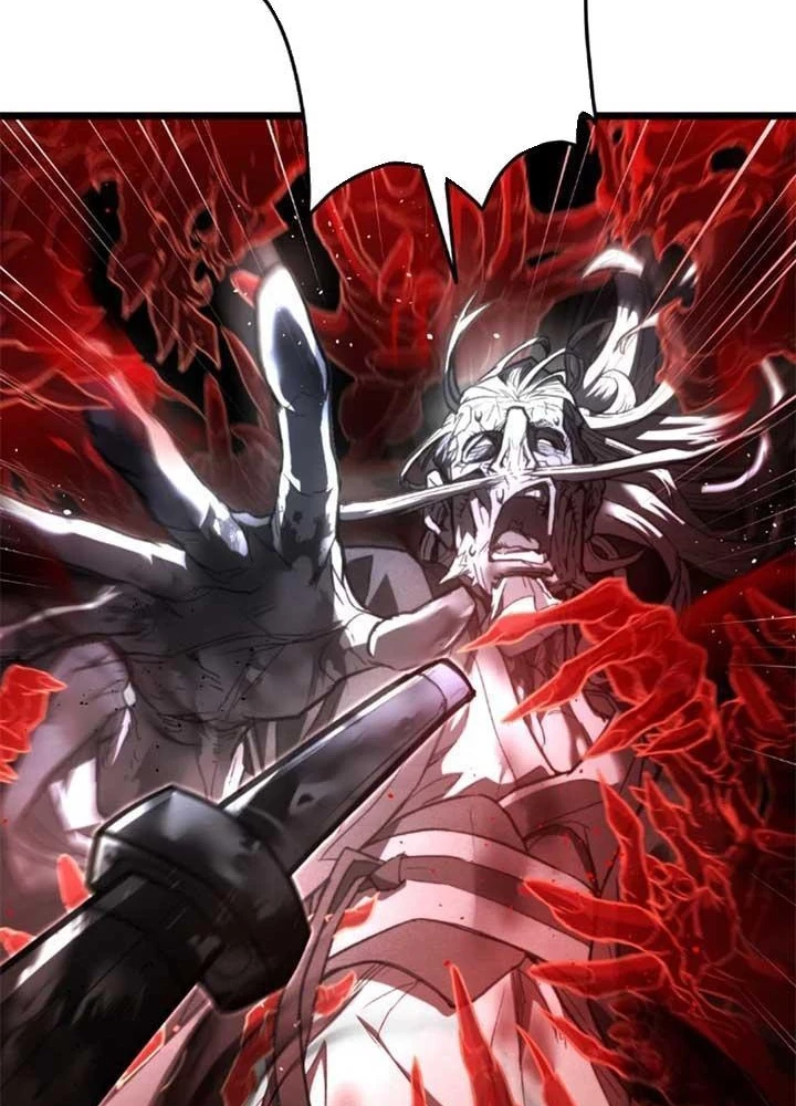 Ma Giáo Vô Song Chapter 10 - 9