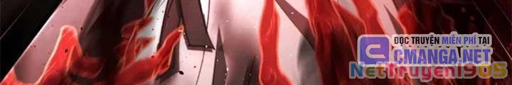Ma Giáo Vô Song Chapter 10 - 10