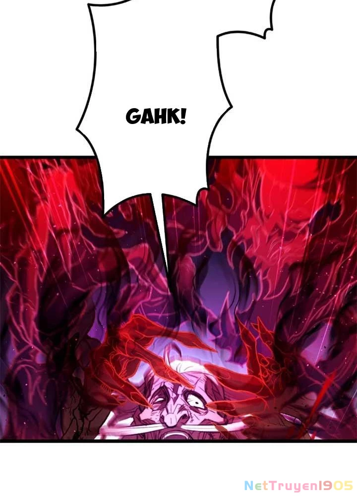 Ma Giáo Vô Song Chapter 10 - 13