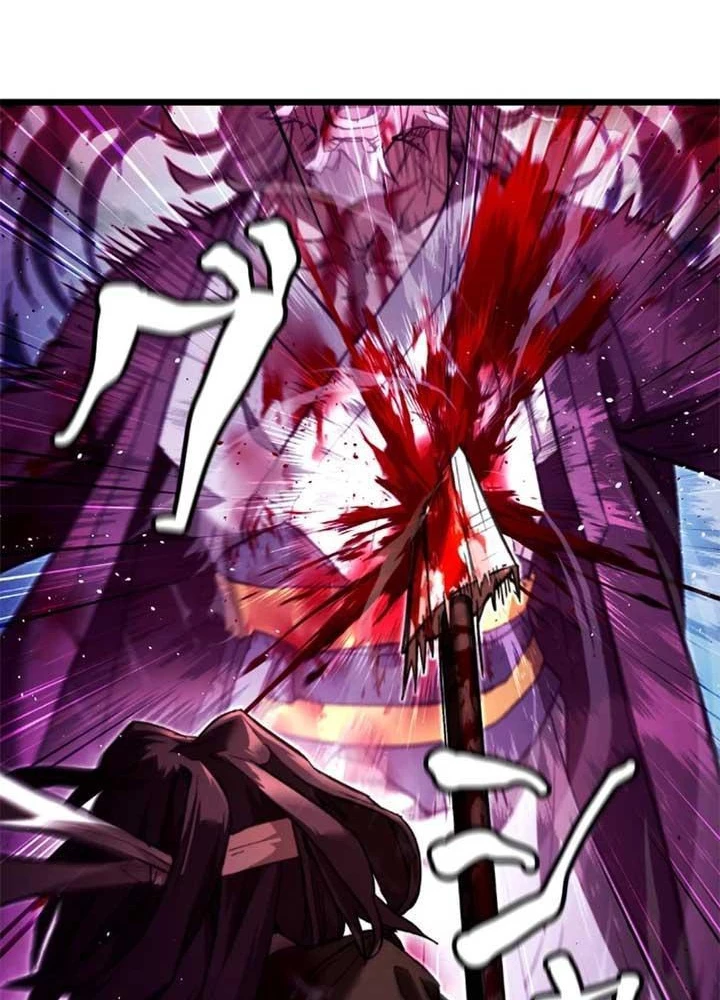 Ma Giáo Vô Song Chapter 10 - 15