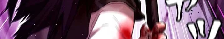 Ma Giáo Vô Song Chapter 10 - 16