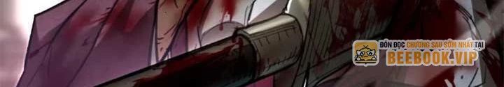 Ma Giáo Vô Song Chapter 10 - 20