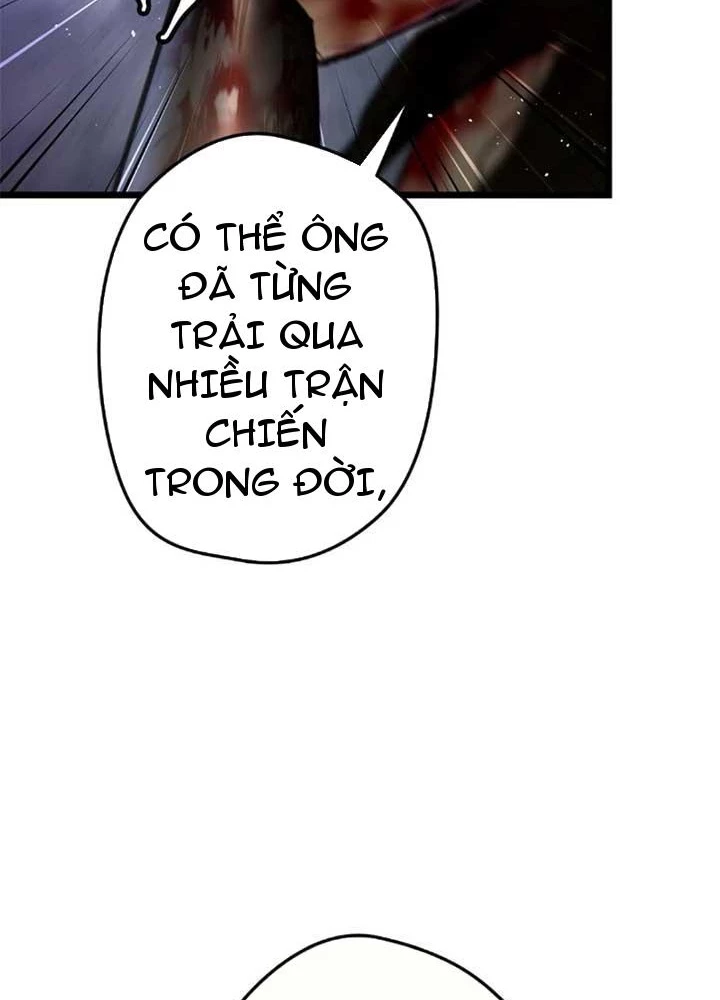 Ma Giáo Vô Song Chapter 10 - 25