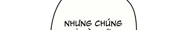 Ma Giáo Vô Song Chapter 10 - 26