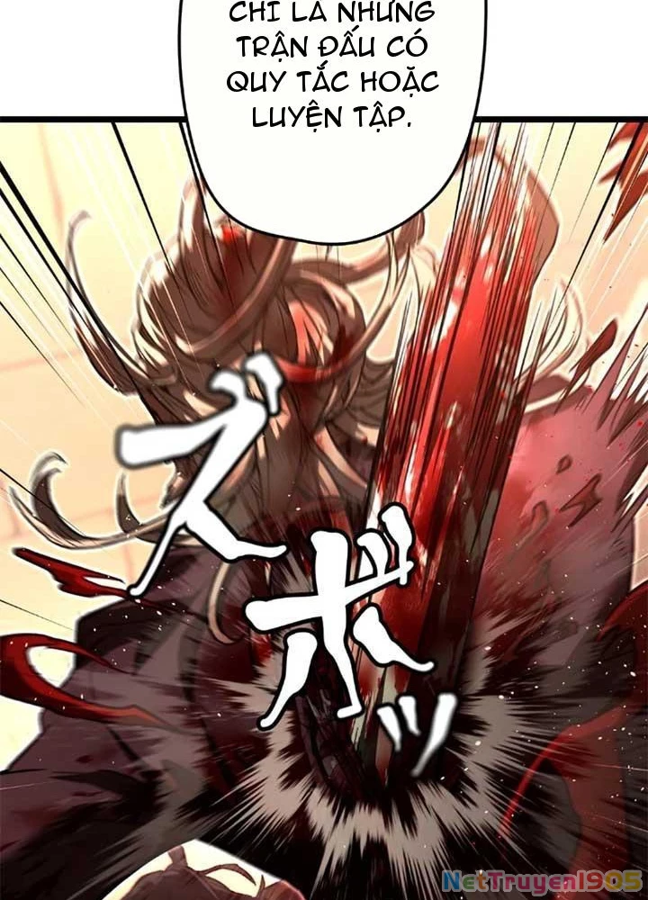 Ma Giáo Vô Song Chapter 10 - 27