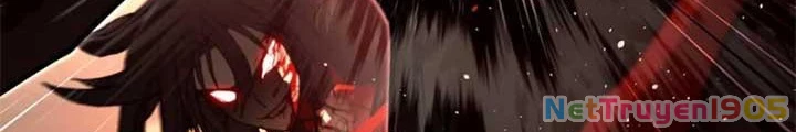 Ma Giáo Vô Song Chapter 10 - 28