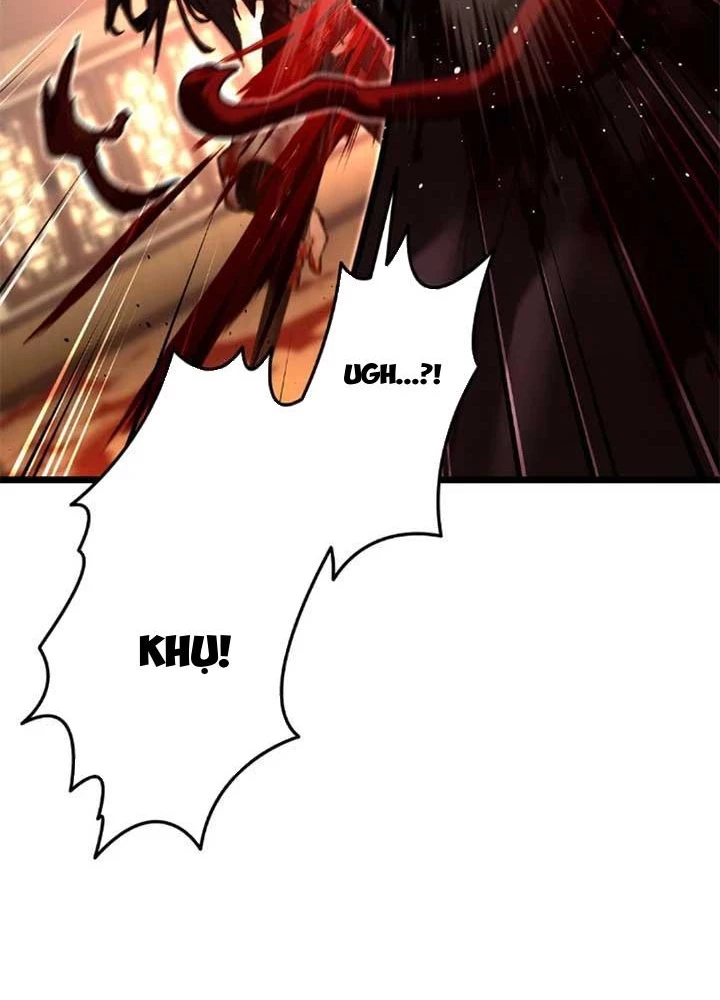 Ma Giáo Vô Song Chapter 10 - 29