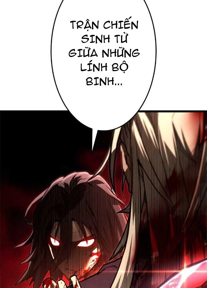 Ma Giáo Vô Song Chapter 10 - 31
