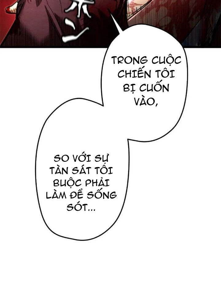 Ma Giáo Vô Song Chapter 10 - 33