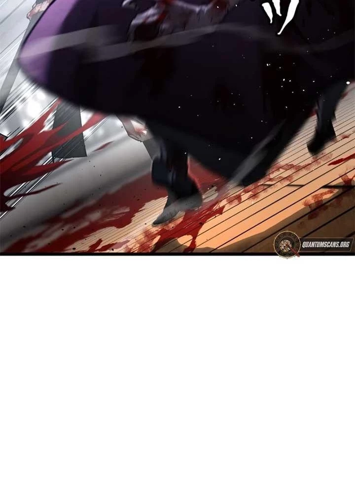 Ma Giáo Vô Song Chapter 10 - 37