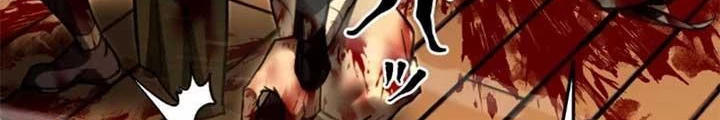 Ma Giáo Vô Song Chapter 10 - 42