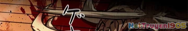 Ma Giáo Vô Song Chapter 10 - 44