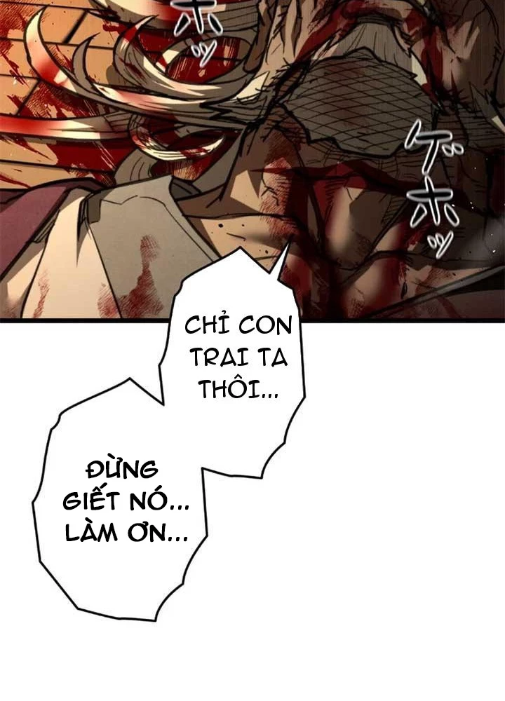 Ma Giáo Vô Song Chapter 10 - 45
