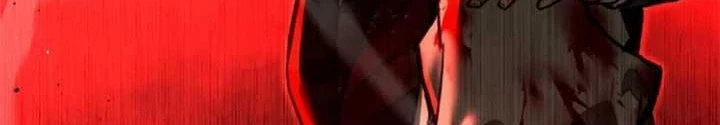 Ma Giáo Vô Song Chapter 10 - 48