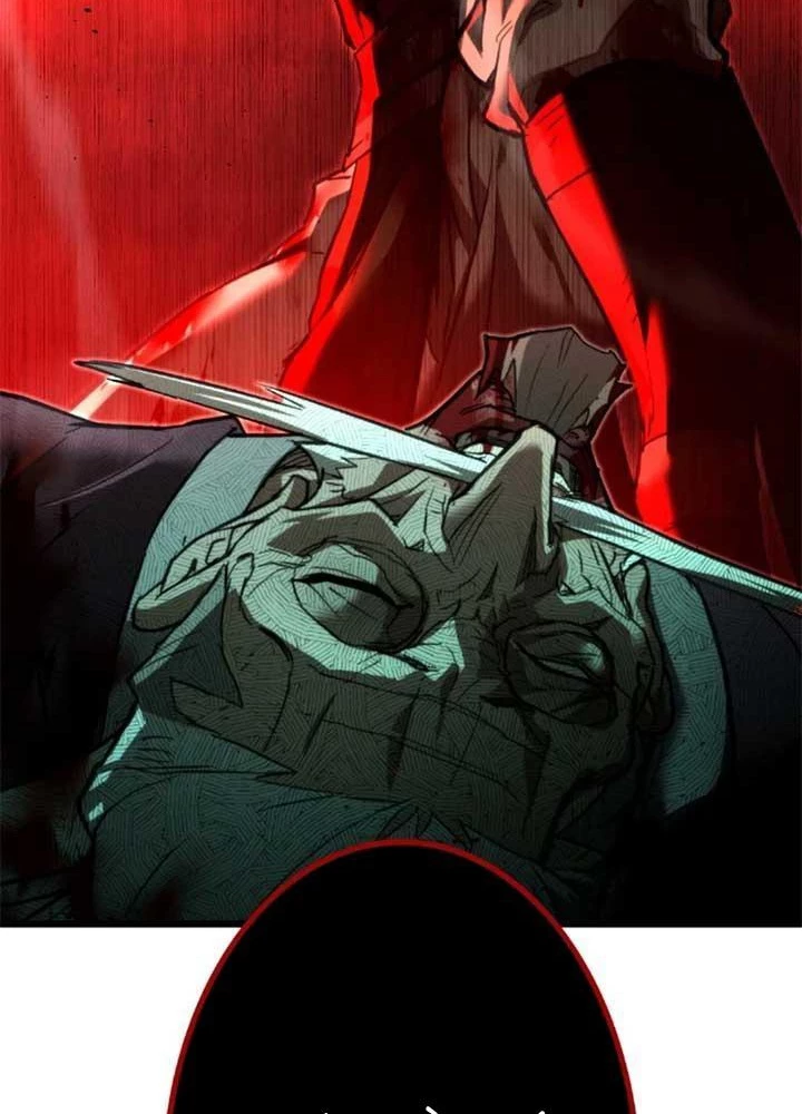 Ma Giáo Vô Song Chapter 10 - 49
