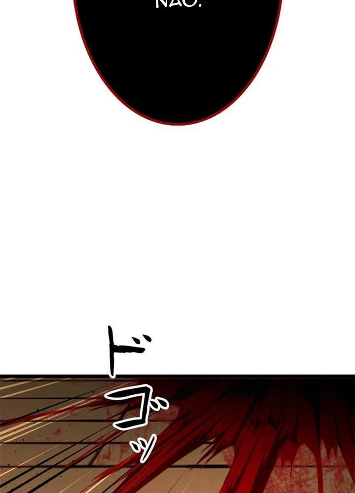 Ma Giáo Vô Song Chapter 10 - 51