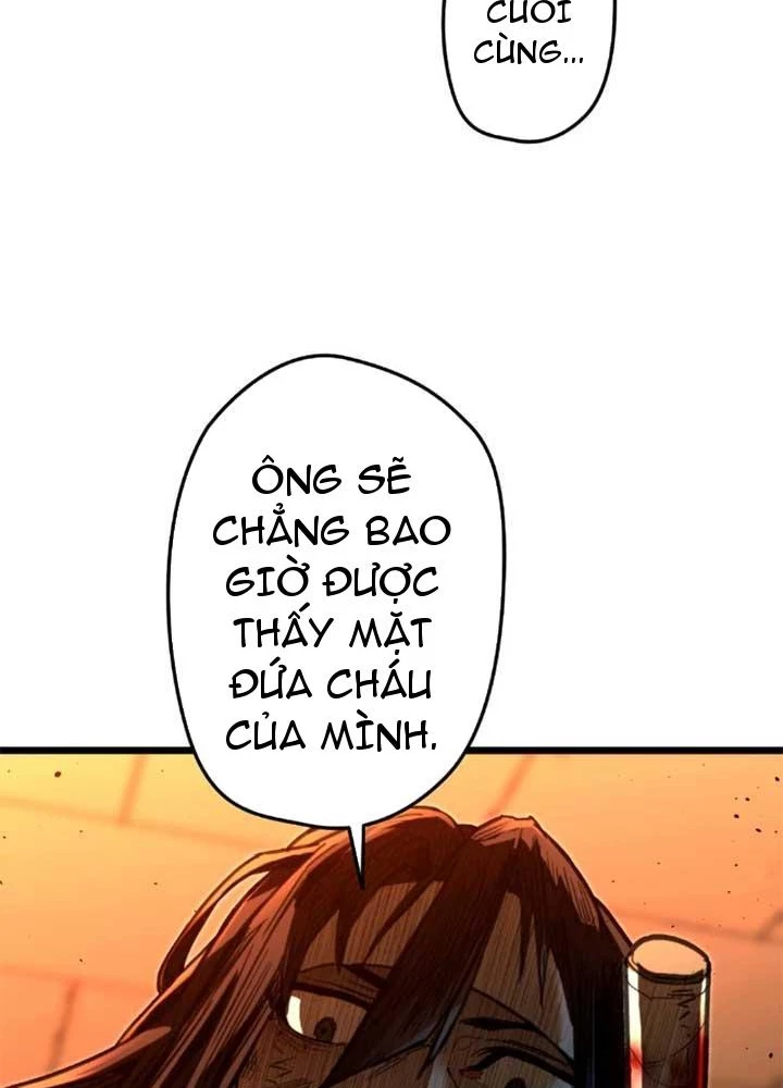 Ma Giáo Vô Song Chapter 10 - 57