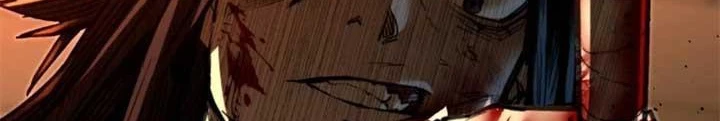 Ma Giáo Vô Song Chapter 10 - 58