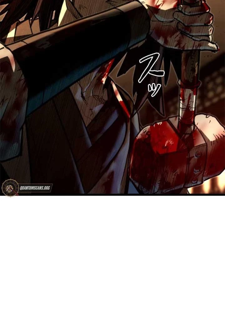 Ma Giáo Vô Song Chapter 10 - 59