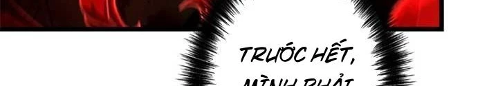 Ma Giáo Vô Song Chapter 10 - 62