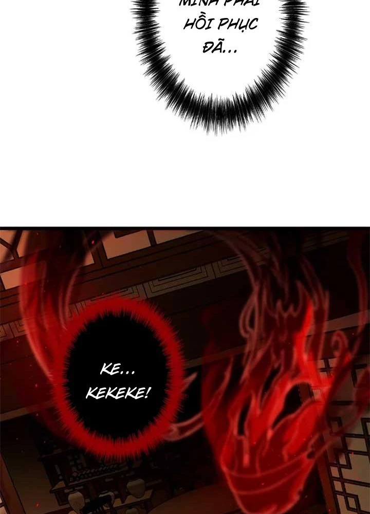 Ma Giáo Vô Song Chapter 10 - 63