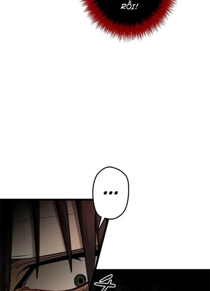 Ma Giáo Vô Song Chapter 10 - 69
