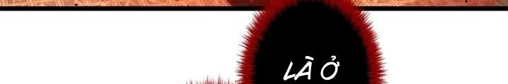 Ma Giáo Vô Song Chapter 10 - 74