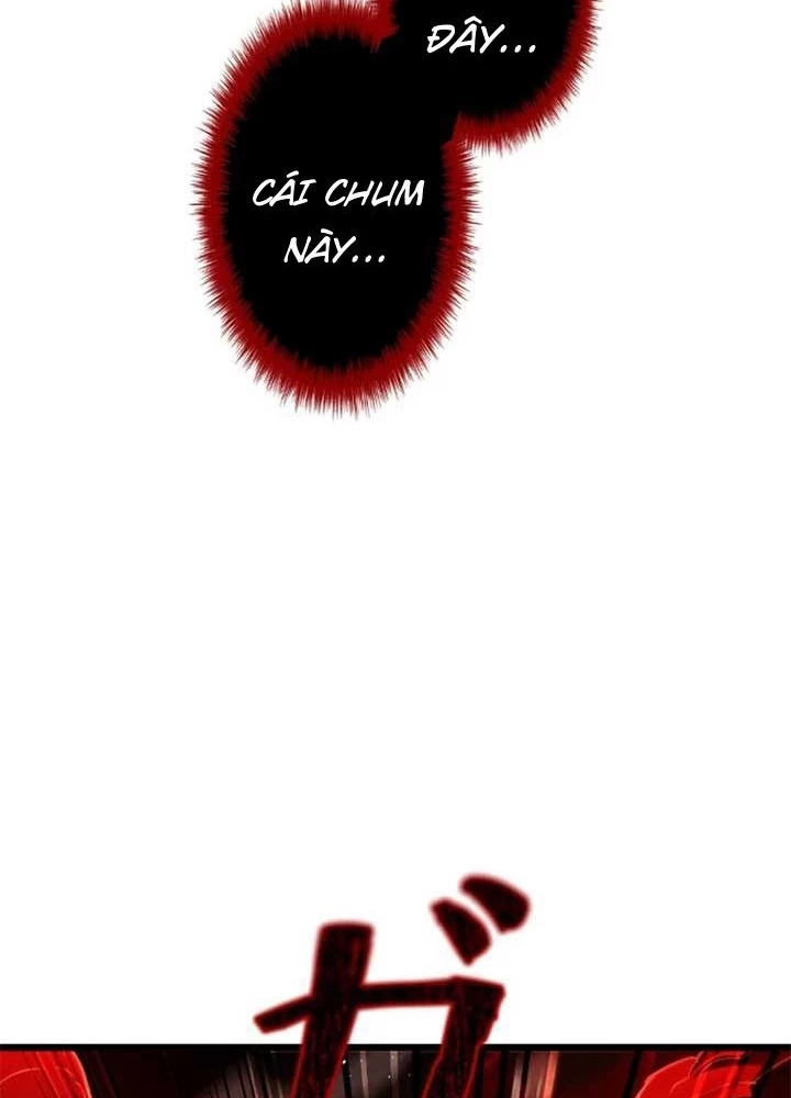 Ma Giáo Vô Song Chapter 10 - 75