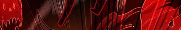 Ma Giáo Vô Song Chapter 10 - 76