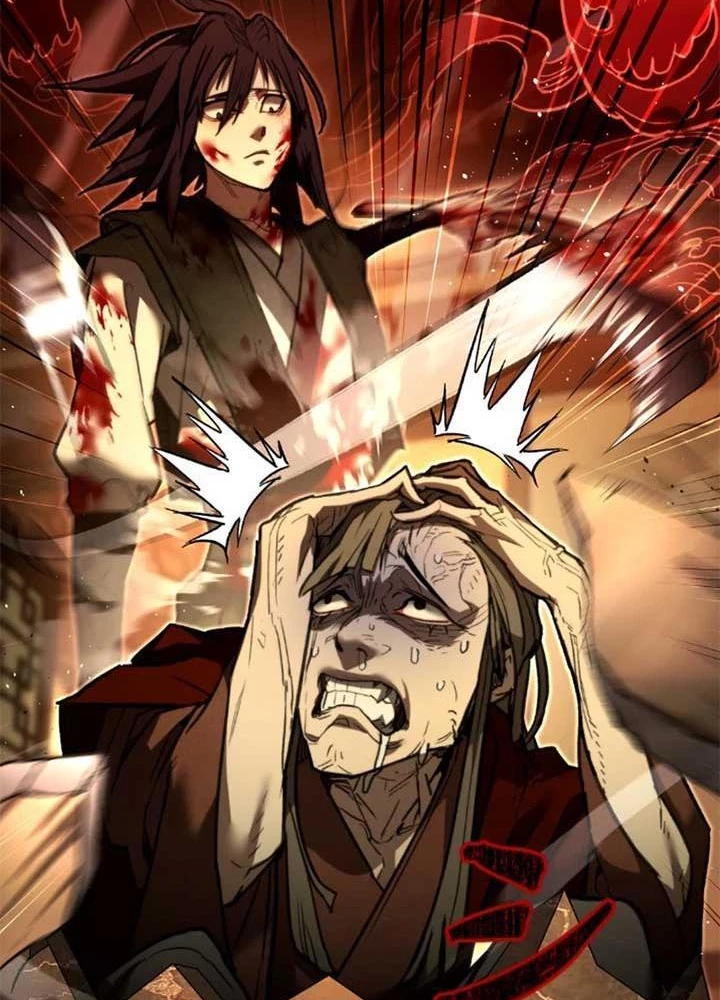 Ma Giáo Vô Song Chapter 10 - 77