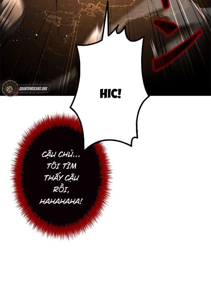 Ma Giáo Vô Song Chapter 10 - 79