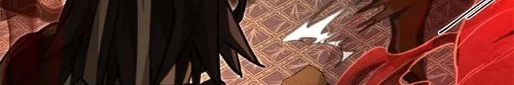 Ma Giáo Vô Song Chapter 10 - 82
