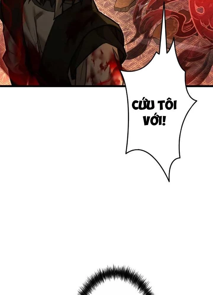 Ma Giáo Vô Song Chapter 10 - 83