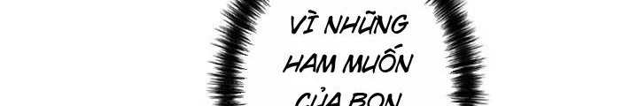 Ma Giáo Vô Song Chapter 10 - 84