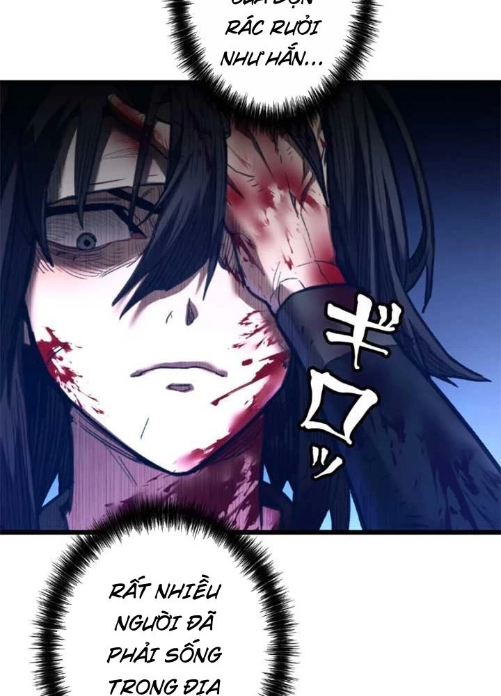 Ma Giáo Vô Song Chapter 10 - 85