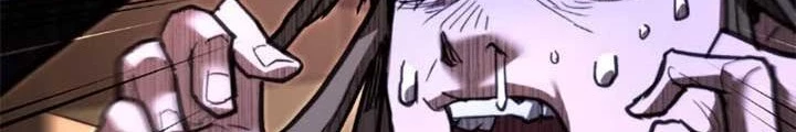 Ma Giáo Vô Song Chapter 10 - 88