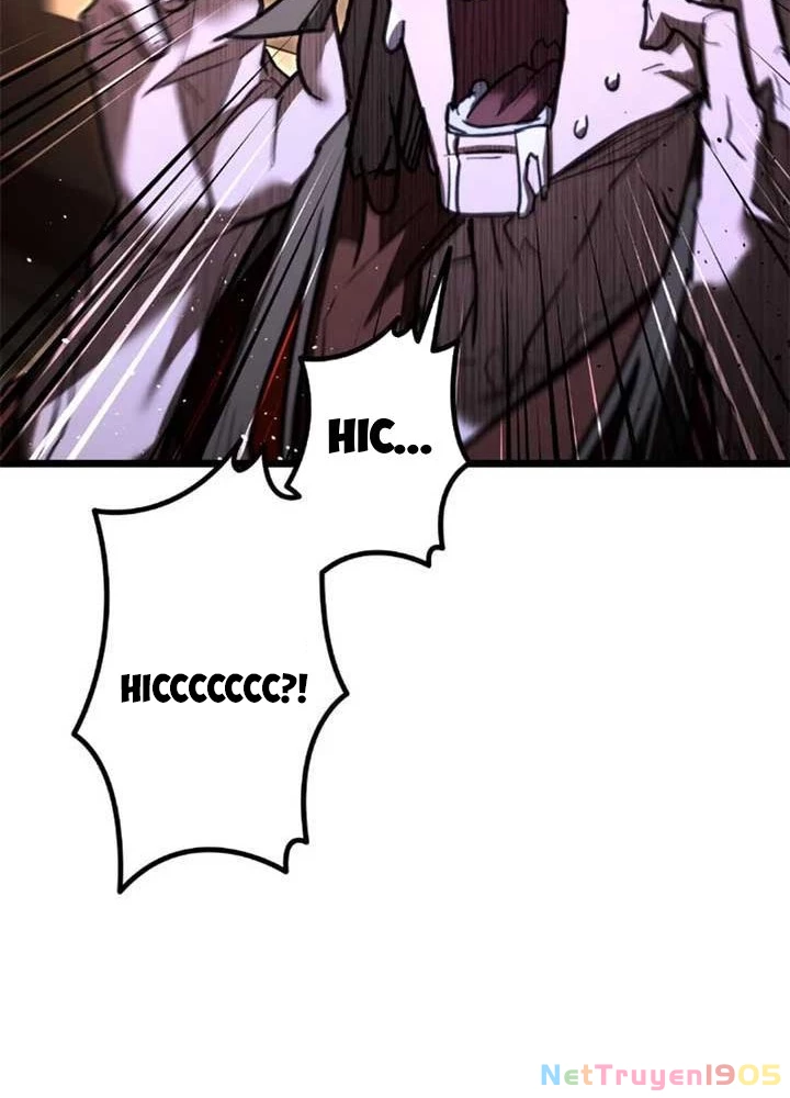 Ma Giáo Vô Song Chapter 10 - 89